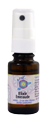 Elixir Emeraude en spray