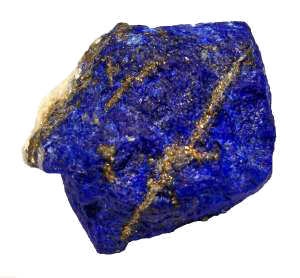 lapis