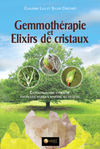 Gemmothérapie et Elixirs de Cristaux