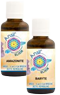 produits